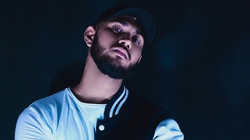 Kamre Mein (Intro) - RAJA BILLY (official video) Latest hip Hop Song 2019