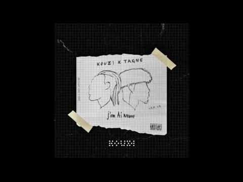 Koz1 Tange J En Ai Marre Release Date 2021 Leak