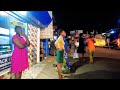 Ghana Nightlife Exposed Real Street Life In The Ashanti Region After Dark Ghana Nightlife Exposed Real Street Life In The Ashanti Region After Dark