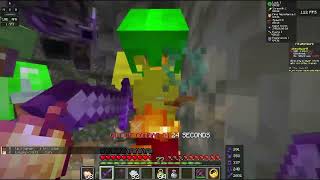NotSavage2341 combat logging