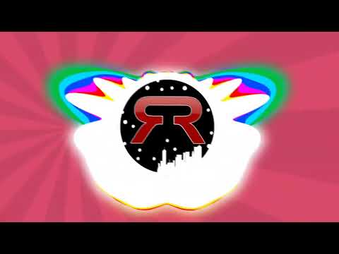 Young MC - Bust A Move (OnDaMiKe Remix)