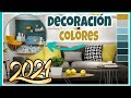 DECORACION 2021 DESPUES DE NAVIDAD //  IDEAS PARA DECORAR LA CASA 2021 // NEW! IDEAS DECOR 2021