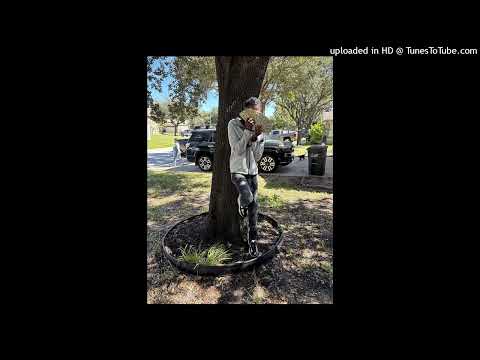 [FREE] YSK Stumppa x Sample x STL Type Beat - “The Weekend” (Prod. @Stumppa)