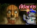 Beyond atlantis  adventure game geek  episode 65