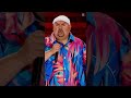 Gabriel Iglesias | You Can&#39;t Call Homeless Anymore