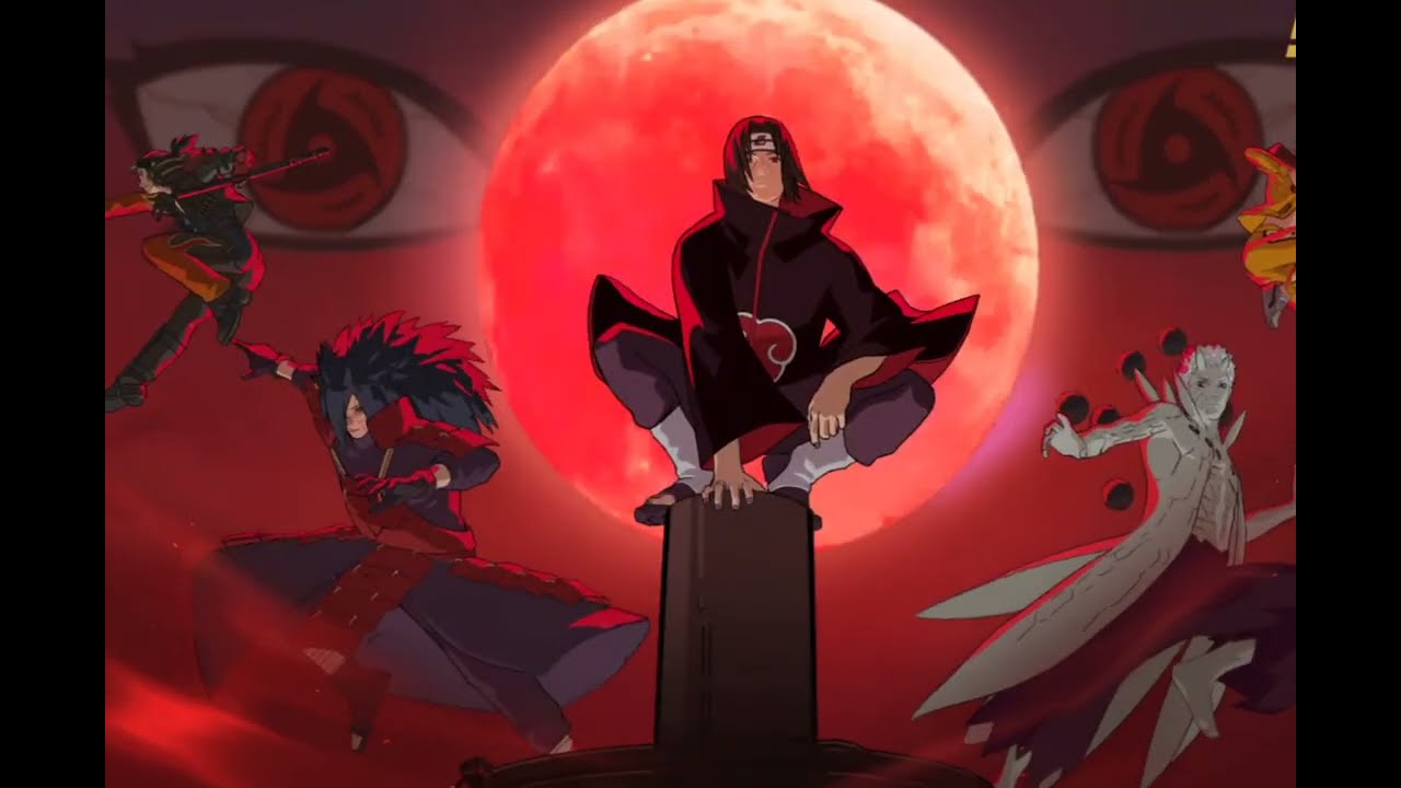 Free fire max first game play 