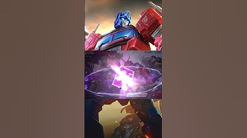 FINALLY TRANSFORMER TOKENS ARE HERE😍 |TRANSFORMER EVENT DRAW #mlbb #shorts #mlbbtransformers #memes