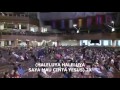 20130922 Yang Terutama Di Dalam Hidup Ini   Graha Bethany Nginden Surabaya Mp3 Song