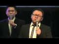 20130922 Yang Terutama Di Dalam Hidup Ini Graha Bethany Nginden Surabaya