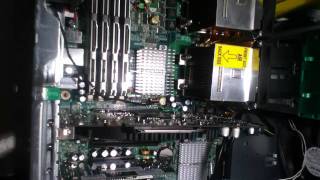XW6400 Speks