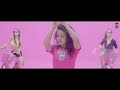 TonyKakkar #RiyazAly #AvneetKaurlate - Tony Kakkar ft. Riyaz Aly & Avneet Kaur | Satti Dhillon | A