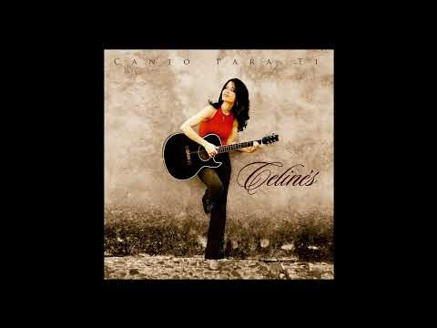 Celinés - Al Perdonar (Audio Oficial)