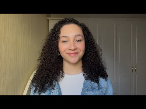 Esther Vittali - Apresentação
