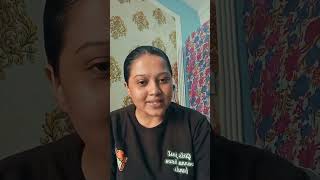 Real Feedback After SSB Personal Interview Capsule | Brig Vidur Nevrekar Sir #ssb #ndainterview #cds
