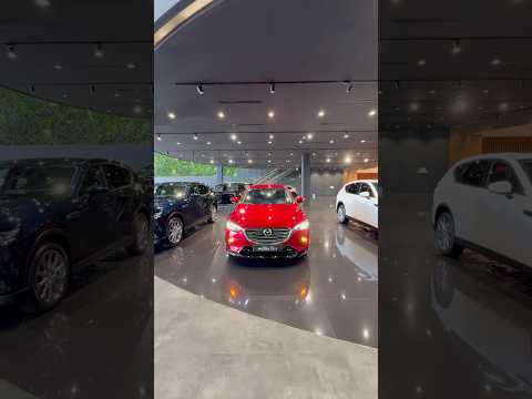 2025   3      3    2025