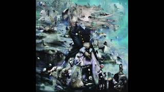 Watch Blondie Dday video