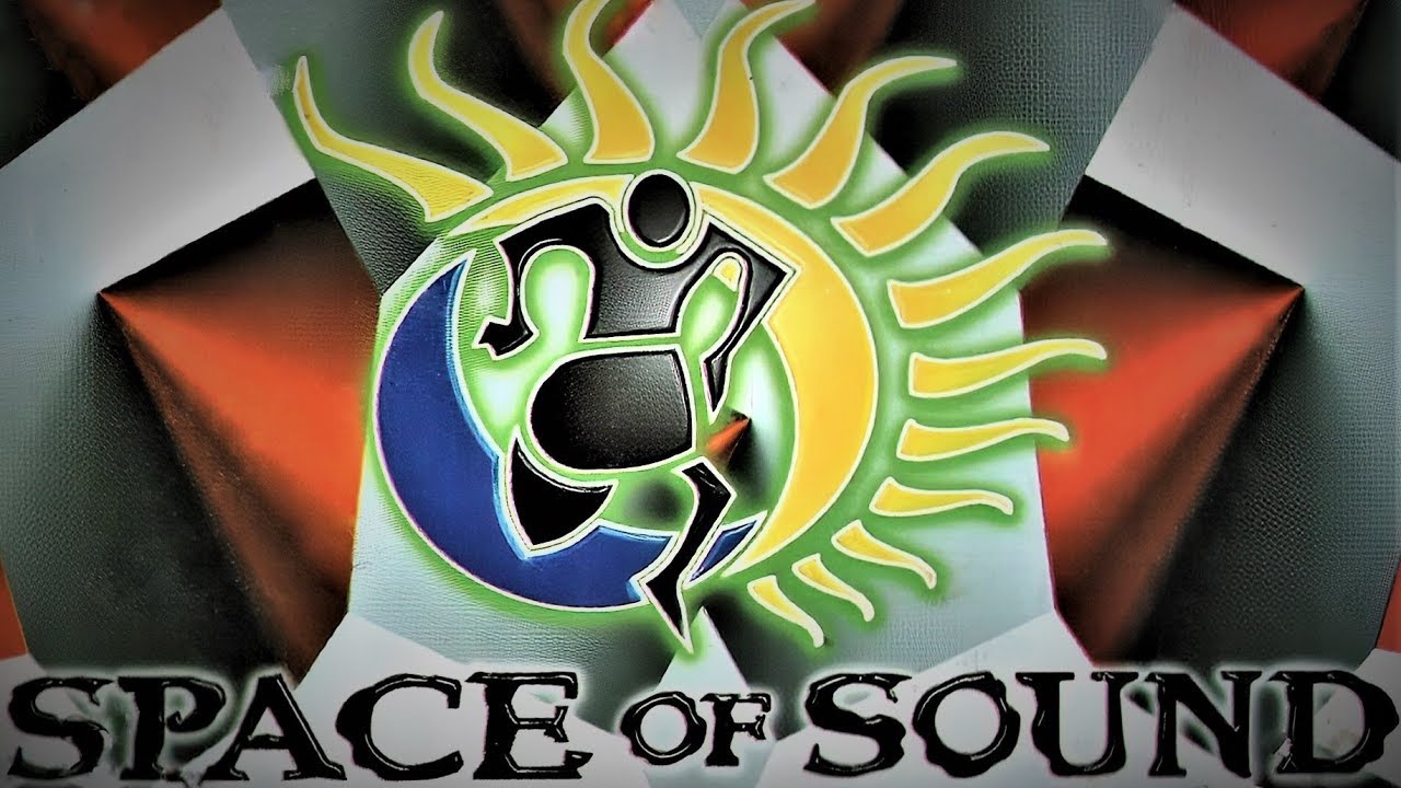 Mira Remember Space of sound 95-99 v4 dj Kiki en YouTube Mira Remember Space of sound 95-99 v4 dj Kiki en YouTube