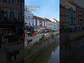 Bridgwater  (Invention 314)