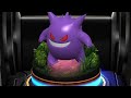 Pokemon Duel Gameplay 1 Pokemon Duel Gameplay 1