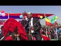 ይሁኔ በላይ አዊ አገው ጎጃም Yihune Belay Awi Agaw 
