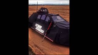 Tiv-2 edit#capcut#tornado#fypシ゚viral#tiv2#car