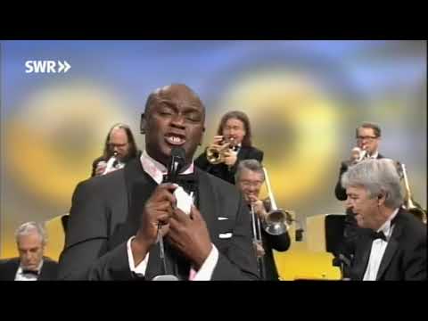 Watch Ola Onabulé - Swinging Wide | SWR Big Band on YouTube Watch Ola Onabulé - Swinging Wide | SWR Big Band on YouTube