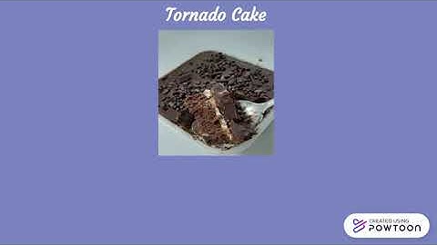 Dry Run- Part b (presentation)