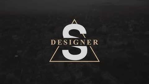 Exclusive Titles [4k]. After Effects Project on Videohive.net