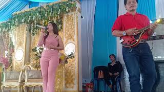 Download Lagu Sunyi wift Mahendra plus MP3