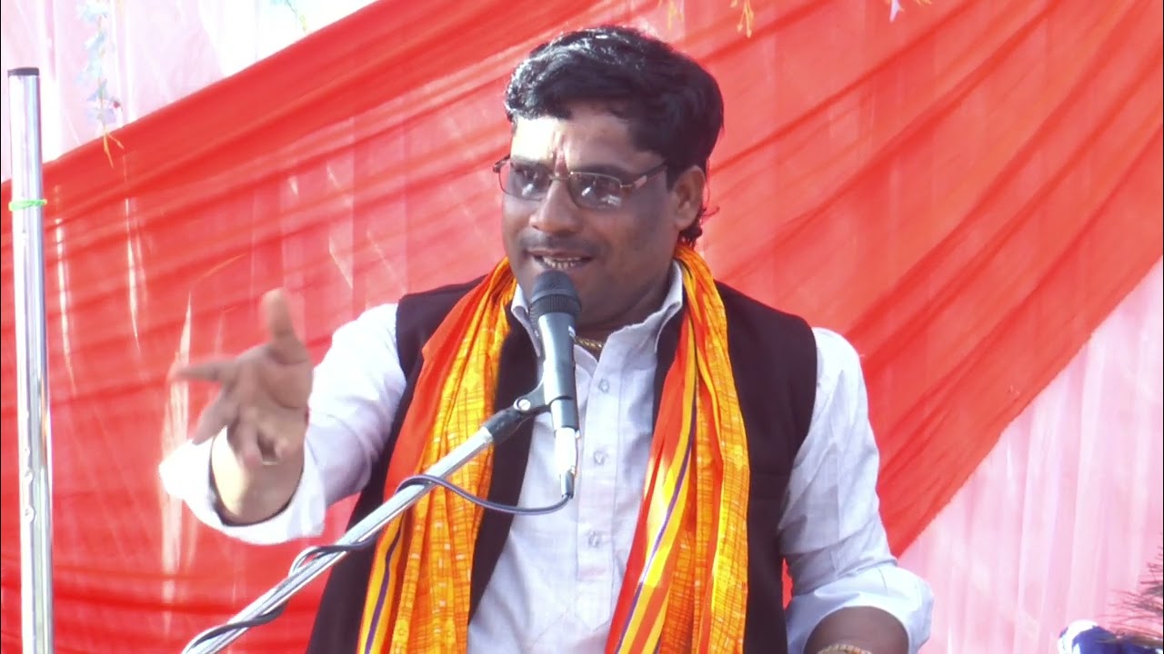 दारू पीने वाले इंसान कैसे होते हैं | इंग्लिश की दारू पीते हैं अपनी मस्ती में रहते हैं Rajesh Shastri