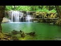 Healing Music, Meditation Music Relax Mind Body, Relaxing Music, Slow Music, ☯3321 Healing Music, Meditation Music Relax Mind Body, Relaxing Music, Slow Music, ☯3321