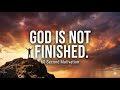 The Truth About Bible Heroes They Don’t Tell You...