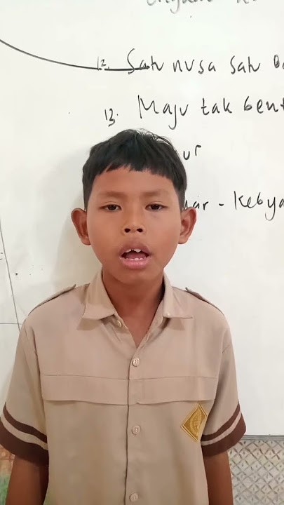 Download lagu Lagu Bagimu Negeri