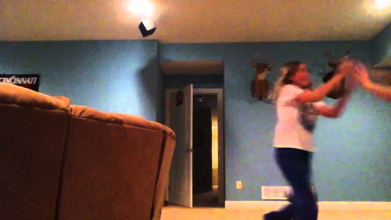 Nerd Beats Up Bully YouTube