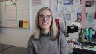 Research Practice Partnerships at the UCLA Community School