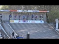 2014 04 13 TC1 Heiloo 21 finale