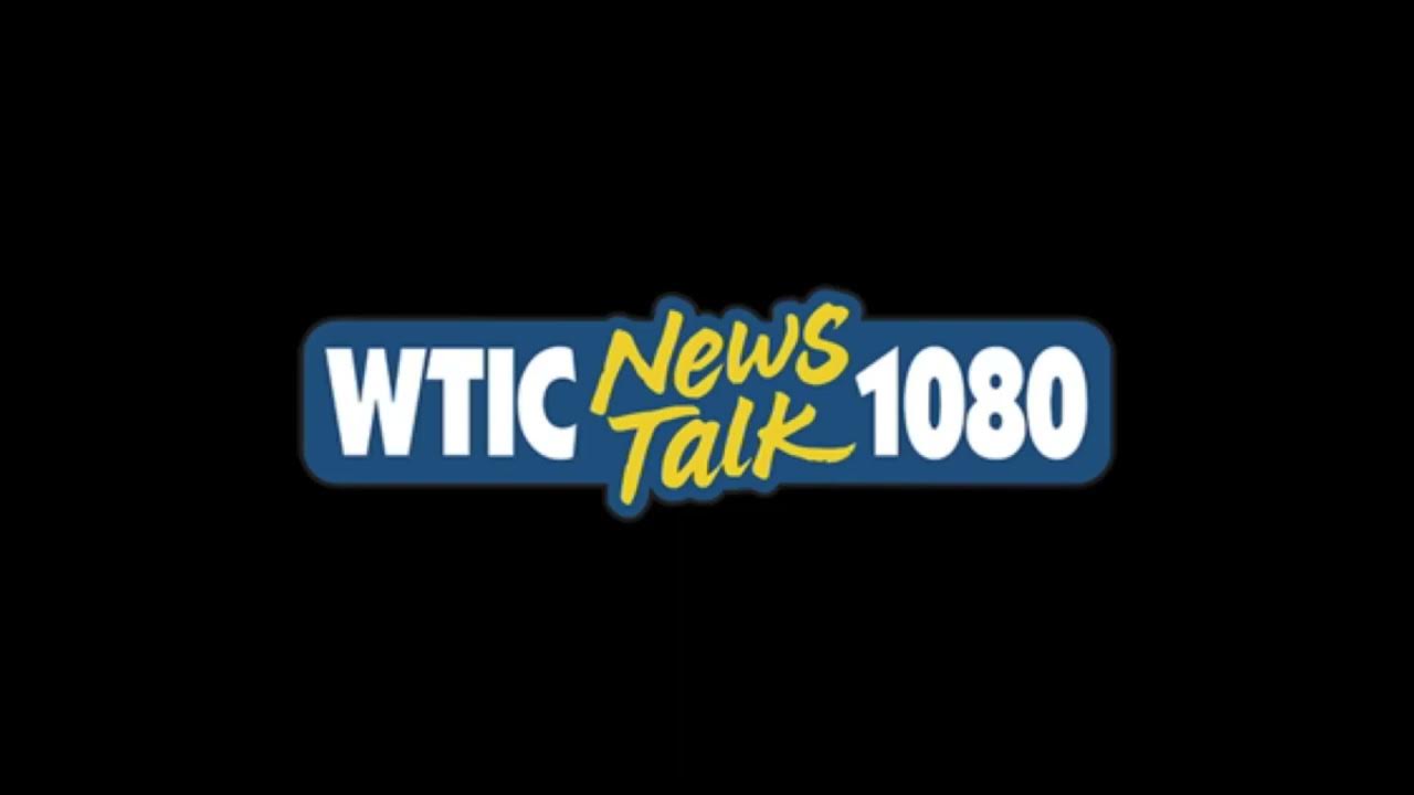 Wtic wtic fm hd2 hartford connecticut legal ids march 8 2023