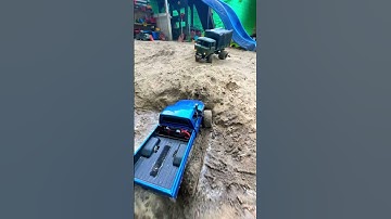 WPL rc cars #shorts #short #rccar #rc #offroad #wplrc #wpl2024 #wplc24 #wplb24 #rc4wd #rc4x4 #rcfun