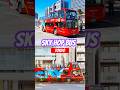Tokyo Sky Hop Bus Hop On Hop Off Best Way To Explore Tokyo Bus Hoponhopoff Tokyo Shorts Tokyo Sky Hop Bus Hop On Hop Off Best Way To Explore Tokyo Bus Hoponhopoff Tokyo Shorts