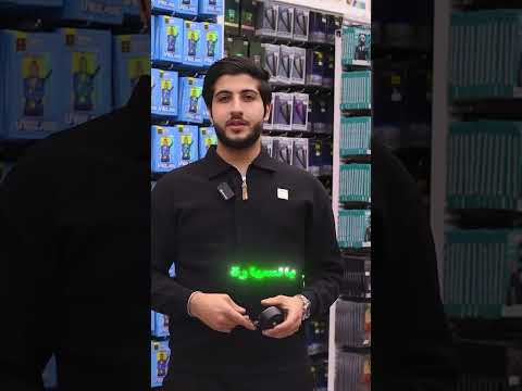 اقوى ستاند للسيارة