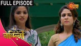 Nandini - Episode 299 | 14 September 2020 | Sun Bangla TV Serial | Bengali Serial