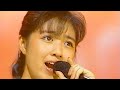 「Nile in Blue」ナイル・イン・ブルー 🔶 菊池桃子 Momoko Kikuchi