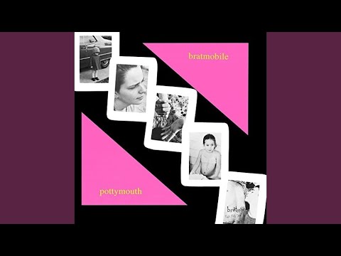 Watch Panik on YouTube Watch Panik on YouTube