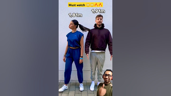 Mr beast Height vs Crew.  #mrbeast #crew #height 😳😳🔥🔥#mustwatch 💯💯👍#like #subscribe #ytshots 😳#reels