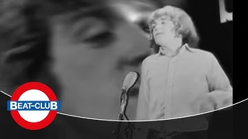 Joe Cocker - With A Little Help From My Friends (1968)
