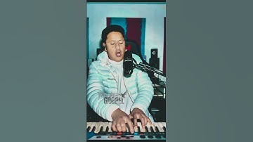 Thumbnail of CAMINITO LLÉVAME ALA VIDA