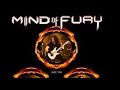 Mind of fury