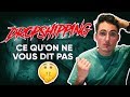 Dropshipping, Ce Qu'on Ne Vous Dit Pas ...