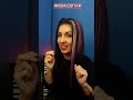 ВРЕДНЫЕ СОВЕТЫ ДЛЯ ГИТАРИСТОВ #iradaguitar