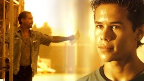 Human Rights Video #23: Worker’s Rights